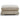 Aalto Boutique Feathers Ottoman