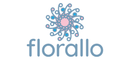 Florallo LLC